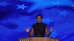 Barack Obama Turun Gunung, Siap Kampanye untuk Kamala Harris