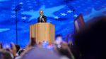 Barack Obama Turun Gunung, Siap Kampanye untuk Kamala Harris