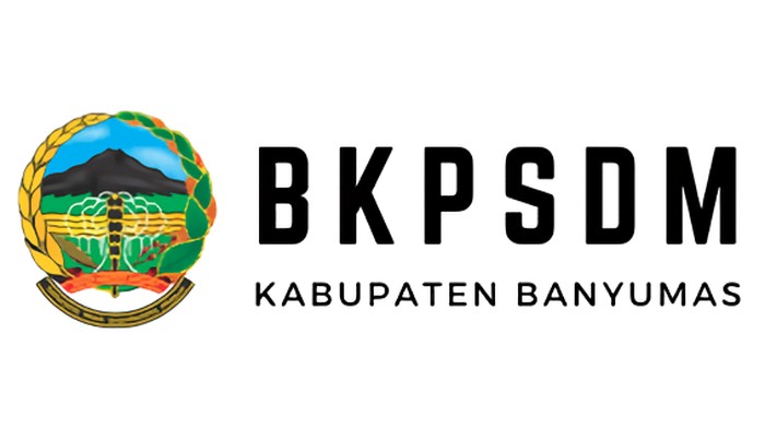 BKPSDM Kabupaten Banyumas