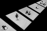 Black and White Photo Awards 2024