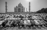 Black and White Photo Awards 2024
