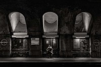 Black and White Photo Awards 2024