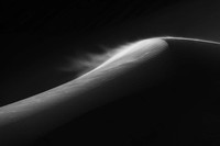 Black and White Photo Awards 2024