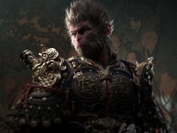 PlayStation Gelar Diskon Game PS4 dan PS5 hingga 90%, Ini Rekomendasinya