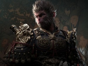 100 Game Steam Paling Banyak Dimainkan di 2024, Ada Favoritmu?