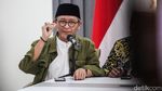 Cak Imin Tak Hadiri Undangan PBNU Buntut Kisruh PKB