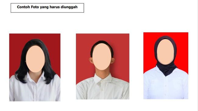 https://awsimages.detik.net.id/community/media/visual/2024/08/21/contoh-foto-yang-harus-diunggah-pada-seleksi-cpns-2024_169.jpeg?w=650