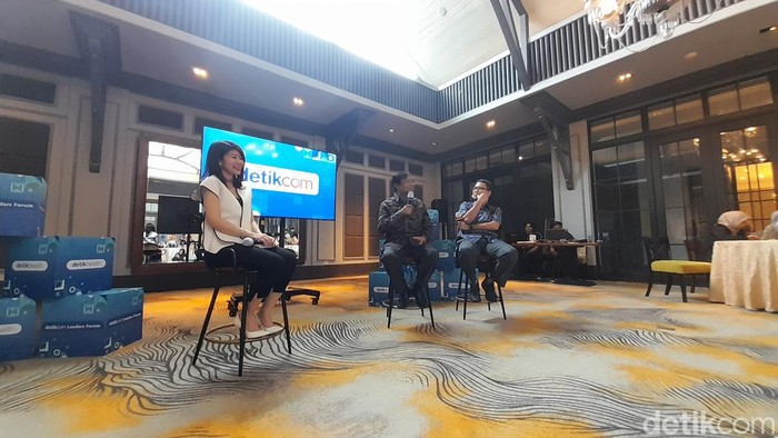 BPA Picu Kanker dan Infertilitas? Ini Faktanya Menurut Dokter