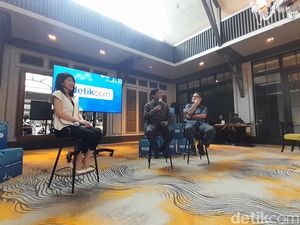 BPA Picu Kanker dan Infertilitas? Ini Faktanya Menurut Dokter