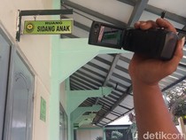 Diversi Ditolak, 2 Pesilat Hajar Remaja hingga Tewas di Boyolali Lanjut Sidang
