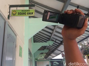 Diversi Ditolak, 2 Pesilat Hajar Remaja hingga Tewas di Boyolali Lanjut Sidang
