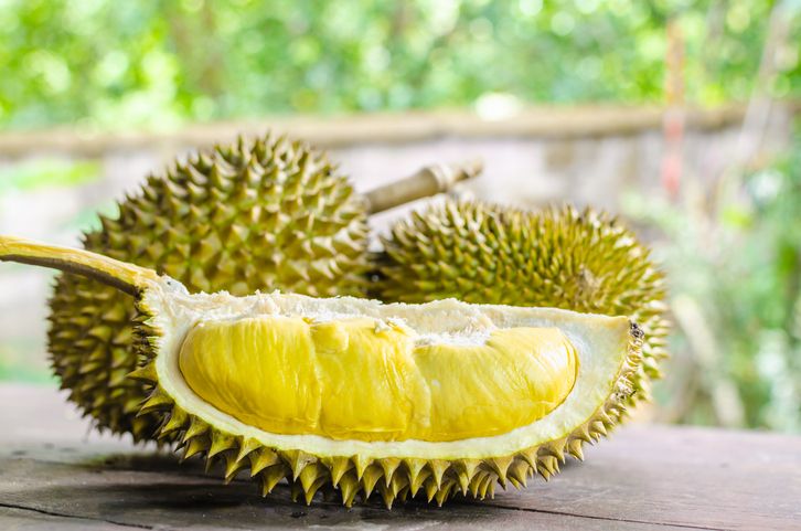 Durian