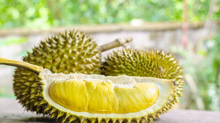 Durian