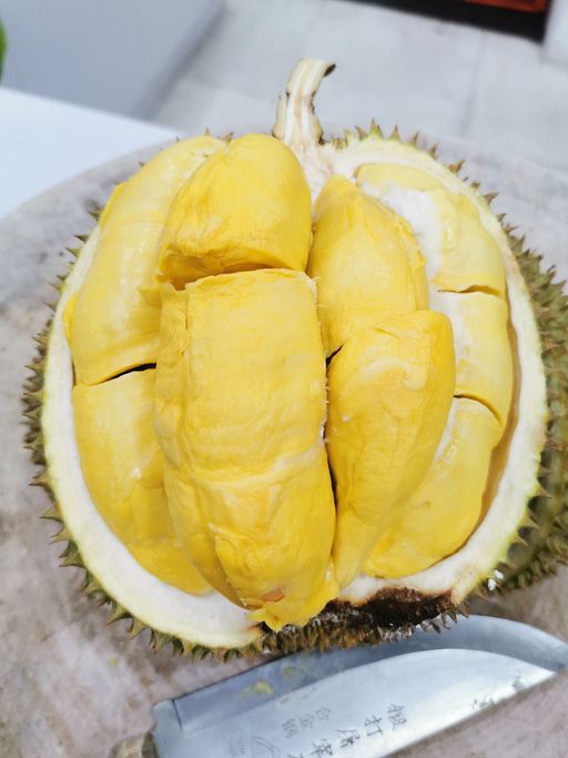 Durian