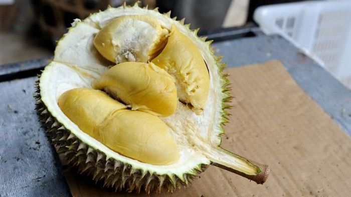 Durian