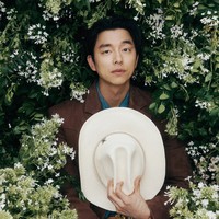Gong Yoo Masuk Daftar 50 Pria Terseksi Dunia, Satu-satunya Asal Korea