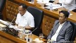 Bingkai Sepekan: Huru Hara Revisi UU Pilkada