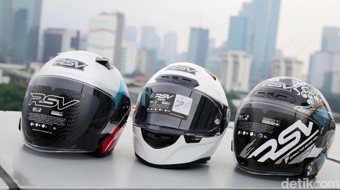 Helm RSV