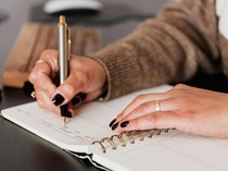 10 Surat Izin Tidak Masuk Sekolah Karena Sakit, Bisa Dikirim ke Guru Lewat WA