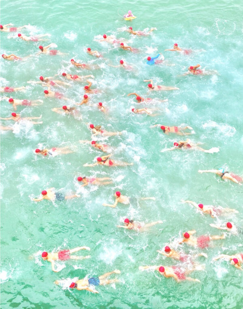 iPhone Photography Awards 2024