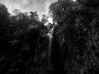 iPhone Photography Awards 2024