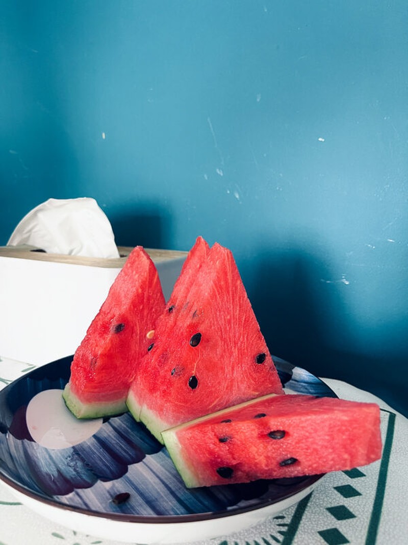 iPhone Photography Awards 2024