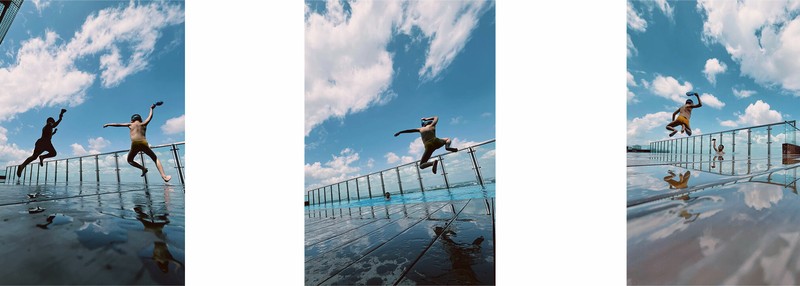 iPhone Photography Awards 2024