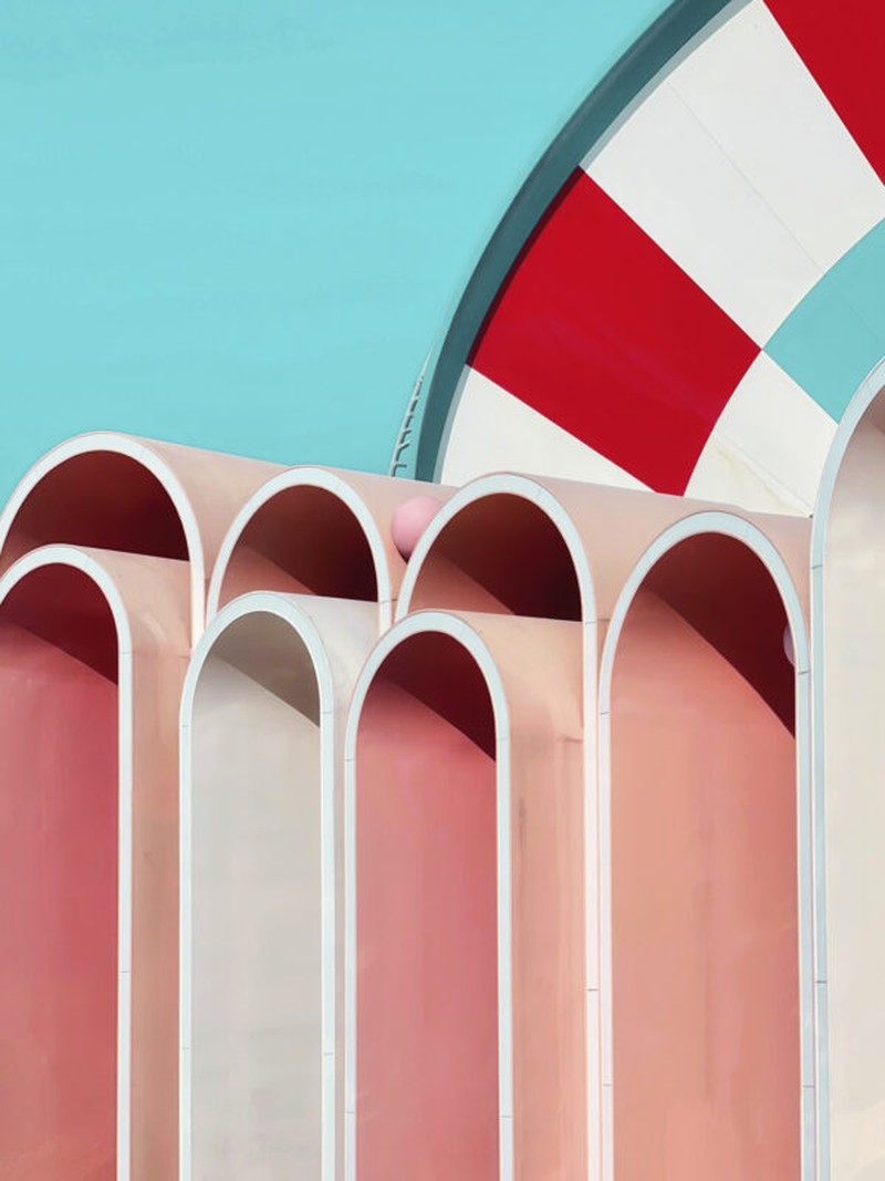 iPhone Photography Awards 2024