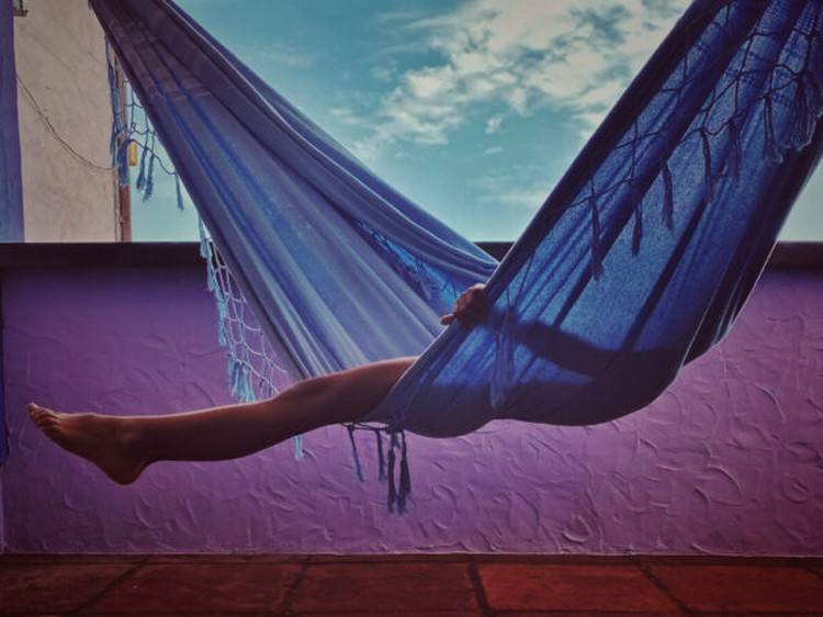 iPhone Photography Awards 2024