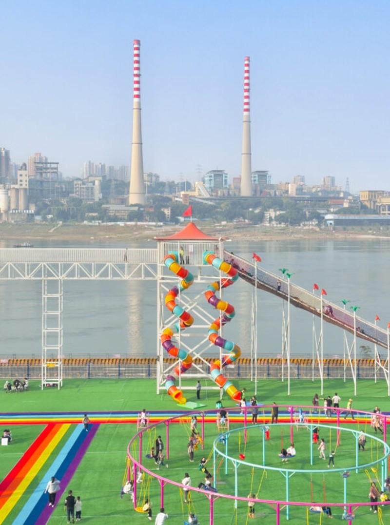 iPhone Photography Awards 2024