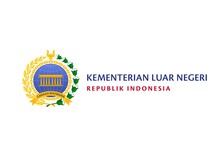 Kemlu Buka 100 Formasi CPNS 2024, Segini Nominal Gaji-Tunjangannya