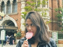 Diperiksa di Bareskrim, Azizah Salsha Bantah soal Isu Selingkuh-Video Syur