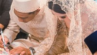 Nama selebgram Azizah Salsha tengah disorot karena tersandung isu perselingkuhan yang tengah ramai dibicarakan di internet. Foto: Instagram @azizahsalsha_