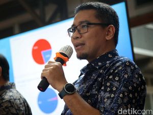 Bukan Galon Air, Sumber Terbanyak Paparan BPA Justru dari Makanan Kaleng