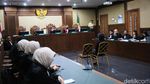 Helena Lim Didakwa Terlibat Kasus Korupsi Timah