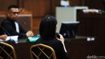 Helena Lim Didakwa Terlibat Kasus Korupsi Timah