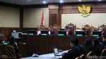 Helena Lim Didakwa Terlibat Kasus Korupsi Timah