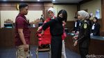 Helena Lim Didakwa Terlibat Kasus Korupsi Timah