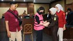 Helena Lim Didakwa Terlibat Kasus Korupsi Timah