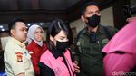 Helena Lim Didakwa Terlibat Kasus Korupsi Timah