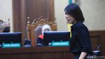 Helena Lim Didakwa Terlibat Kasus Korupsi Timah