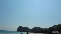 Pantai Pasir Panjang