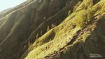 Spot Cantik Kemping di Bali: Bukit Trunyan