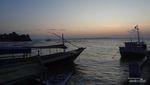 Gili Labak, Spot Healing Terbaik di Sumenep, Nggak Kalah Apik dengan Bali