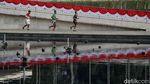Upaya Menambah RTH di Jakarta