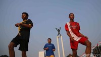 Kebijakan itu rencananya akan diatur dalam Rancangan Peraturan Daerah (Raperda) tentang Tata Ruang Wilayah (RTRW) Tahun 2024-2044 dan Raperda tentang Rencana Pembangunan Jangka Panjang Daerah (RPJPD) Tahun 2025-2045.  