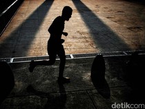 Upaya Menambah RTH di Jakarta