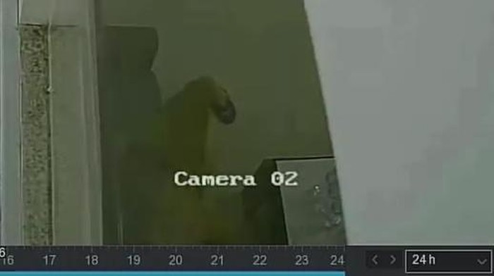 Video mesum diduga 2 PNS di Jombang