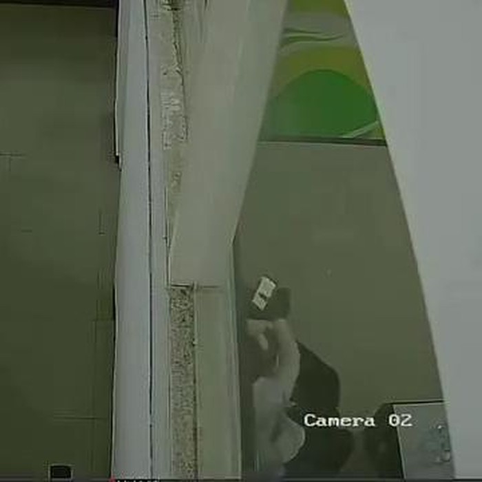 Video mesum diduga 2 PNS di Jombang