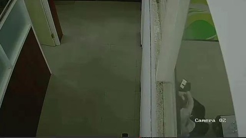 Video mesum diduga 2 PNS di Jombang